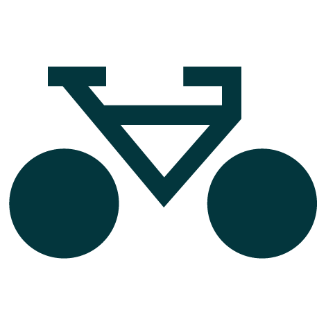 Z3n Tests (zendesk/1685722007) Help Center home page